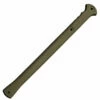 Cold Steel Trench Hawk Replacement Handle (19" OD Green) H90PTHG -Training Knives Shop a5473c7c6acc8c8255729a0f093c425b