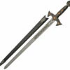 Knight's Templar Sword