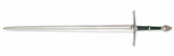 United Cutlery - The Lord Of The Rings Sword Of Strider UC1299