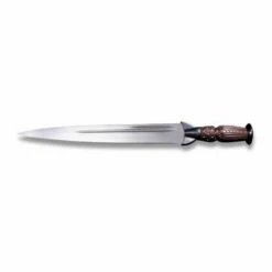 Cold Steel Scottish Dirk (13" Satin) 88SD