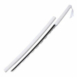 Demon Slayer Inosuke Hashibira’s Nichirin Katana Sword