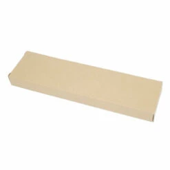 Single Wall Mount Sword Hanger (1-Tier) -Training Knives Shop addc11974485de7fc8e3916e31394c76