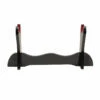 Sinlgle Sword Stand - Felt Lined (1-Tier) -Training Knives Shop ae05885dc28fe3a4d32b12136868608d