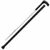 Cold Steel Heavy Duty Sword Cane W/ Aluminum Shaft CS-88SCFD