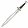 United Cutlery LOTR Sword Of Samwise UC2614