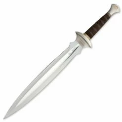 United Cutlery LOTR Sword Of Samwise UC2614
