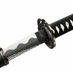 Elden Ring Moonveil Katana Sword 7 Elden Ring Moonveil Katana Sword -Training Knives Shop b3df6a3cc4631998b090a8afeb010ecc