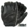Frisker K Cut Resistant Leather Gloves (Med) DM-DFK300 -Training Knives Shop b3e025a46d46664c333b110080d1fb0e dd82942d 6ac0 4d01 8f9f 5851af25113c