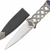 Highlander Dirk CN210964 -Training Knives Shop b4c8741bb32f1922d64fa07278a4a624