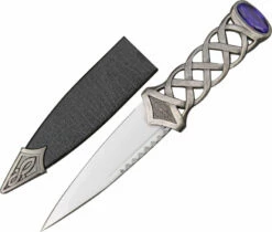 Highlander Dirk CN210964