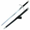 Crusader's Broad Sword -Training Knives Shop b77d814e597d5a011b07890fbce97e3c