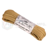 Atwood 550 Lbs Paracord - 100 Ft (Tan) PC100