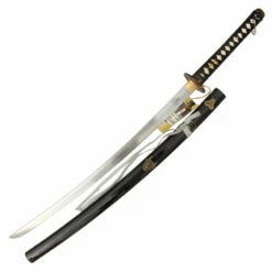 Kill Bill - Bill's Sword