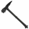 United Cutlery Night Watchman War Hammer UC3487