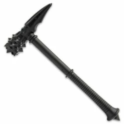 United Cutlery Night Watchman War Hammer UC3487
