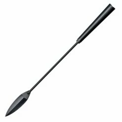 Cold Steel American Hunting Spear Head (no Shaft) CS-95EDS