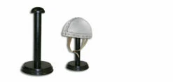 SAY Helmet Display Stand OB3064