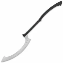 United Cutlery Honshu Khopesh Sword W/ Sheath UC3492