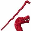 Cold Steel Red Polypropylene Lucky Dragon Walking Stick 91PDRRZ -Training Knives Shop c44a00d17d8de476f6f08457728c4935