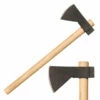 Cold Steel Hudson Bay Tomahawk 90QA 1 Cold Steel Hudson Bay Tomahawk 90QA -Training Knives Shop c44fe2ecb19d160e6c942cec672f6afc
