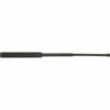 Monadnock Classic Friction Lock 21" Expandable Baton MON-DET21ST