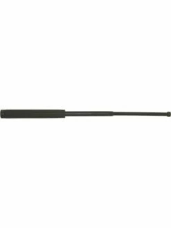 Monadnock Classic Friction Lock 21" Expandable Baton MON-DET21ST