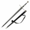 The Witcher Sword -Training Knives Shop c6fa2d6ebada8319ea32048f513eb3b3