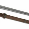 Godfred Viking Sword By Paul Chen / Hanwei SH1010