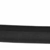 Katana Polypropylene Sword (Bokken) Trainer -Training Knives Shop cd015942e7ebc8e41f52039db172959d