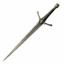 United Cutlery - The Hobbit Morgul Dagger Blade Of Nazgul UC2990