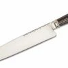 Cold Steel Facon Fixed Blade Knife Sal Wood (12" Satin) CS-88CLR1 1 Cold Steel Facon Fixed Blade Knife Sal Wood (12" Satin) CS-88CLR1 -Training Knives Shop d0ce0806a4bd7012f6e5b40a88ff4cb2