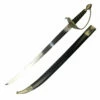 Pirate Sword -Training Knives Shop ddcc243f77b43b203f67c54474530abb