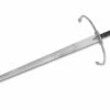 Hanwei Lowlander Sword By Paul Chen (48") SH2065