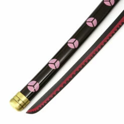 Training Knives Shop -Training Knives Shop e563f6004b5006fdef59d605e354a740