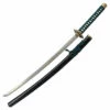 Bleach Aizen's Sword -Training Knives Shop e7f5b8d130606838bf3bb9a34ef13bbe