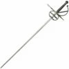 Rapier Sword -Training Knives Shop ea689896b79f125eb9c3e697a25c2b29 3e01c0bb 1bac 4b93 aae7 5082fa81fb7c