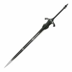 Dark Souls Abyss Great Sword