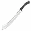 United Cutlery Honshu War Sword W/ Sheath UC3123S 1 United Cutlery Honshu War Sword W/ Sheath UC3123S -Training Knives Shop eb60221479681663ee0bfd47f16f1b7b