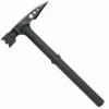 United Cutlery M48 Tactical War Hammer W/ TPR Cover UC3069