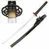 Practical 1060 High Carbon Katana Sword -Training Knives Shop ee694314855febc84d74700abab7122c