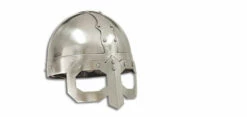 Viking Spectacle Helmet, 16G