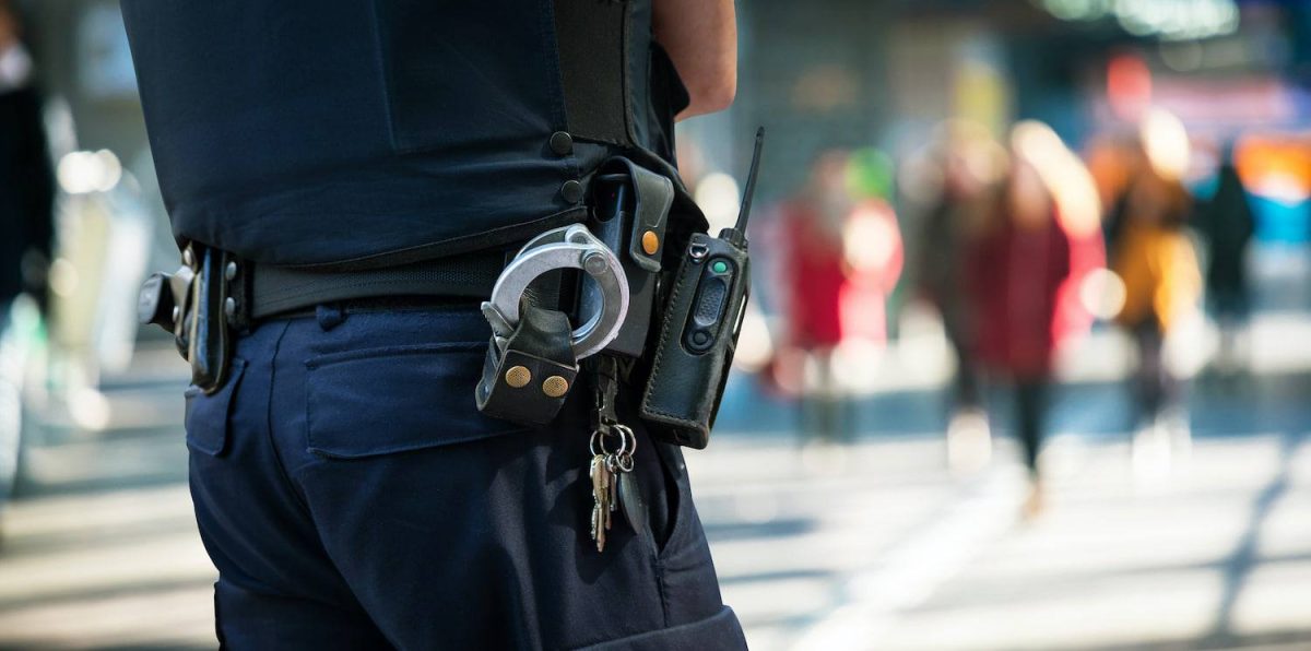 Training Knives Shop -Training Knives Shop equipment 1200x596 1