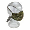 Premium Face Mask - Reusable 2-Ply Fabric - Digital Multi-Terrain -Training Knives Shop f121d8b2f6c57dfa2ed24e6d8dbdde40