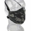 Premium Face Mask - Reusable 2-Ply Fabric - Digital Urban -Training Knives Shop f4e4abe274afda26c6da3fb4be2a79b5