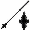 Cold Steel MAA Gothic Mace 90MFLM