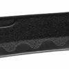 Bowie Polypropylene 17" Knife Trainer -Training Knives Shop f6c057f4b04691ba1762d9670cf2ab22