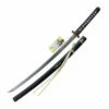 Kill Bill - Bride's Sword 2 Kill Bill - Bride's Sword -Training Knives Shop f6f1cc796f0ec358d013c8002bc936d9