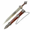 Roman Gladius Sword