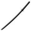 Cold Steel Katana Bokken Trainer 92BKKC -Training Knives Shop fb5d7cf11841dac0c4db5f5bcc888fa3