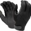 Hatch Streetguard Cut Resistant Gloves (XXL) SGK100XXL 1 Hatch Streetguard Cut Resistant Gloves (XXL) SGK100XXL -Training Knives Shop fc99c0ca930a8ce75ea2054b3088042d